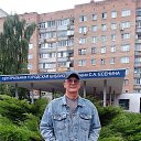 ���� Vladimir, ������, 63 ���� - ��������� 21 �������� 2025 � ������ ���� ����������