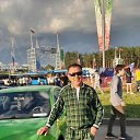 ���� �����, ���������� �����, 55 ��� - ��������� 11 ���� 2026 � ������ ���� ����������