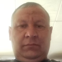 , --, 43 