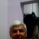 ���� Dfarxat, ������, 65 ��� - ��������� 12 ������ 2024 � ������ ���� ����������