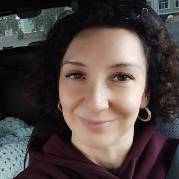 �����, ���������, 46 ���