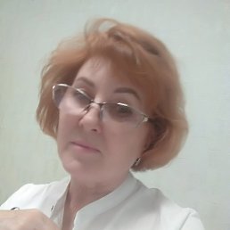 Ирина, 62, Кущевская