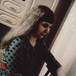 ��������, �������