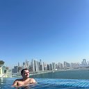 ���� ���������, ��������, 38 ��� - ��������� 3 ���� 2025 � ������ ���� ����������