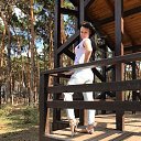 ���� �����, �������, 31 ��� - ��������� 9 ���� 2025 � ������ ���� ����������