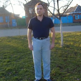 , 47, 