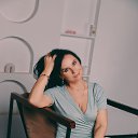 ���� �� �����, ������, 52 ���� - ��������� 7 ������ 2024 � ������ ���� ����������