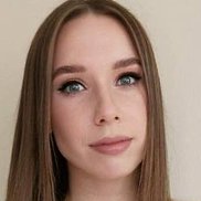 , 29 , 