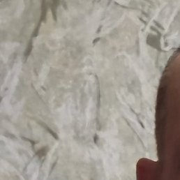 Pavel, ������, 43 ����