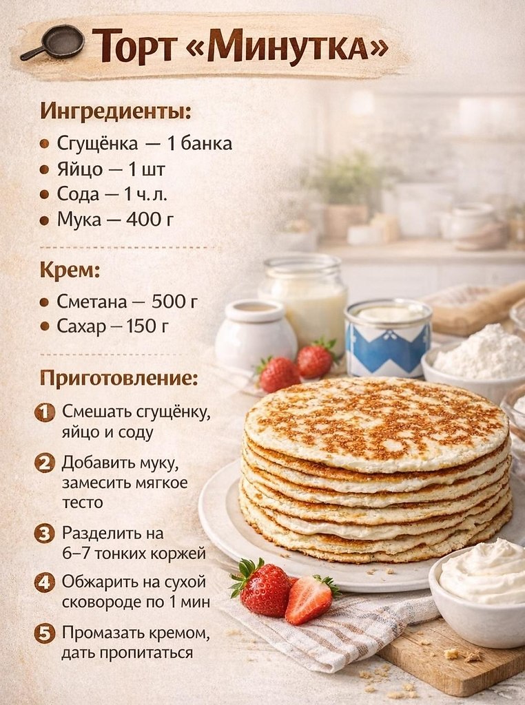 �����y���� - 4