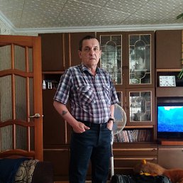 , 59, 