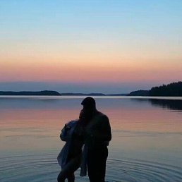 ����, ���������, 30 ���