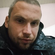 Прохор, 31 год, Москва Прохор, 31 год, Москва