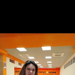 , 23, 