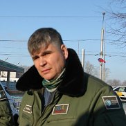 ������, 47 ���, ������