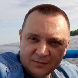 , 49,  
