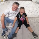 ���� ���������, ������-��-����, 46 ��� - ��������� 3 �������� 2025 � ������ ���� ����������