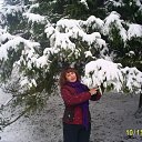 ���� �������*, ��������� - ��������� 21 ������� 2025 � ������ ���� ����������