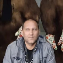 , , 46 
