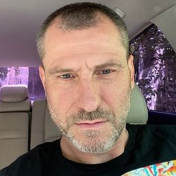 , , 41 