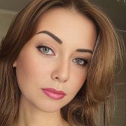 , 41 , 
