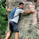 ���� ����, ������, 48 ��� - ��������� 7 ��� 2026 � ������ ���� ����������