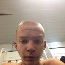 ���� ����, ���������, 24 ���� - ��������� 1 ������ 2026 � ������ ���� ����������