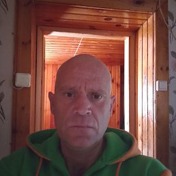 , 41, 