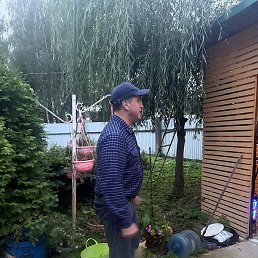 ������, �������, 47 ���