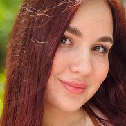 , 41 , 