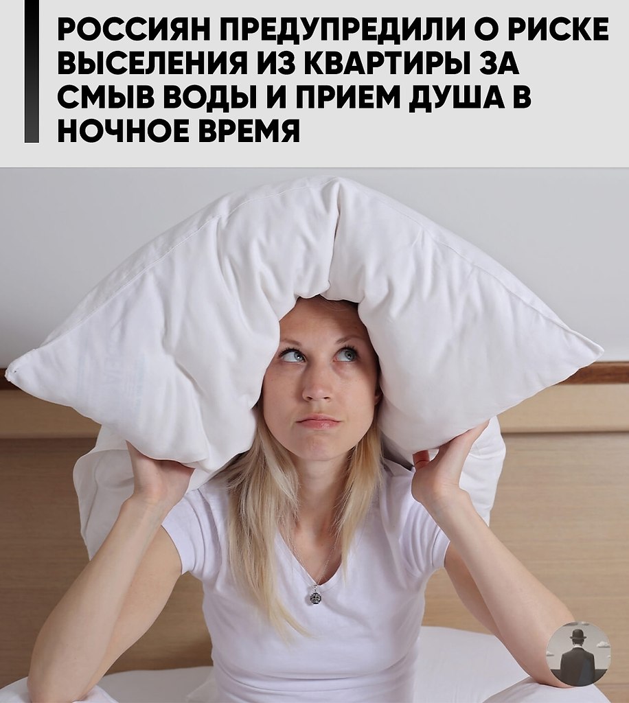 ������� ����� ���������� � ���� �������� �� ��� ���� �� �����. ������ ���������: �� ������ � ������, ...