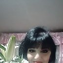 ���� �������, �����, 49 ��� - ��������� 18 ����� 2024