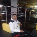 ���� Mirzo, �����������, 31 ��� - ��������� 1 ������ 2024 � ������ ���� ����������