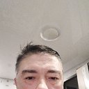 ���� ������, ������������, 47 ��� - ��������� 31 ������� 2025 � ������ ���� ����������