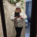  , , 36  -  3  2025    
