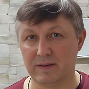 , 52 , 