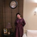 ���� �����, ������ - ��������� 25 ��� 2024 � ������ ���� ����������