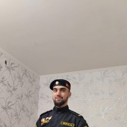 , 37, 