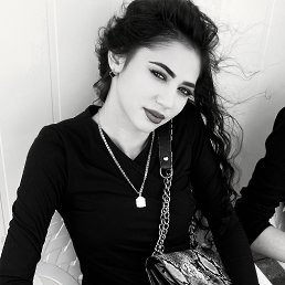 , 25 , 