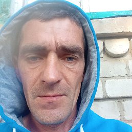 ������, ������-��-����, 36 ���