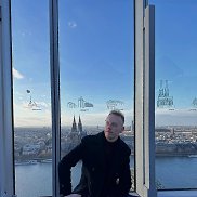 ���������, 37 ���, ����