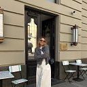 ���� �����, ������, 35 ��� - ��������� 2 ���� 2025