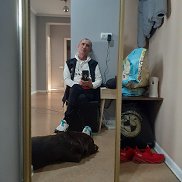 �������, 41 ���, �������