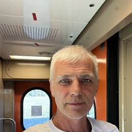 , 47, 