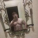 ���� Sergey, ���������, 33 ���� - ��������� 13 ������ 2024 � ������ ���� ����������