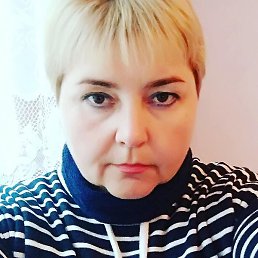 �����, ����, 48 ���