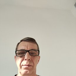 , , 54 