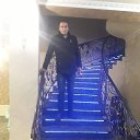���� ������, ������, 39 ��� - ��������� 9 ������ 2024 � ������ ���� ����������