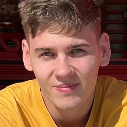 �������, ���������, 22 ����