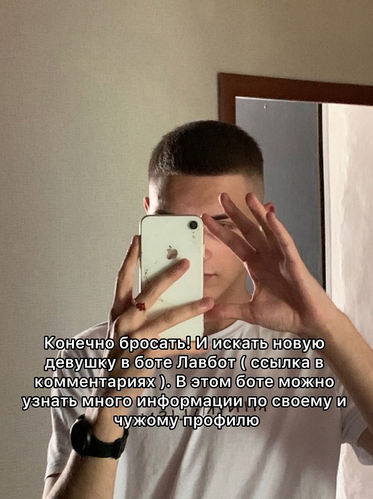 ������. - 1 ���� 2025 � 13:42 - 4